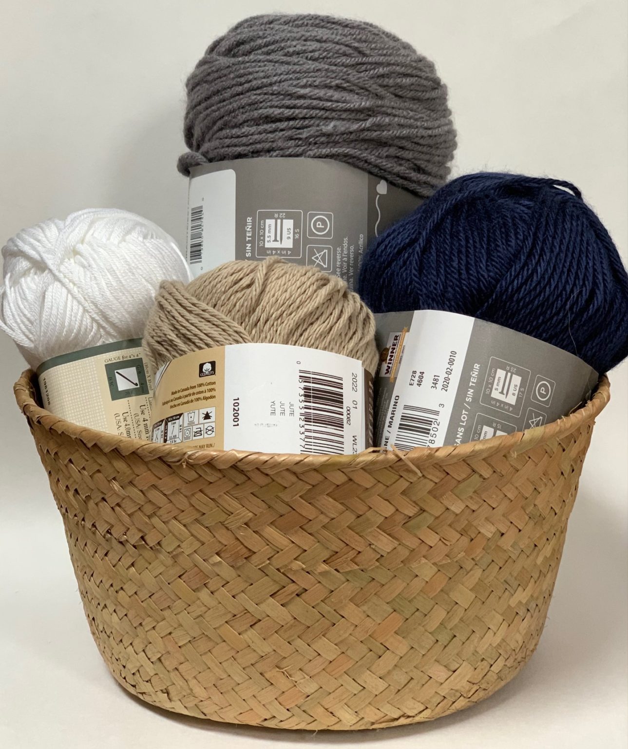 Crochet Popcorn Stitch Off The Hook By CJ