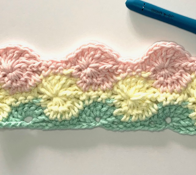 Crochet pour suspendre TESA 1 Kg main image 1